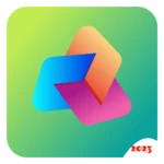 tsl news - tv android application logo